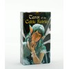 Tarot of the Celtic Fairies