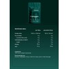 Intenson Collagen Powder, 300 g, Collagen Type 1 and 3,