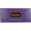 Celestial Seasonings, Tea Herbal Sleepytime Lavender, 20 Count