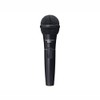 Audio-Technica PRO41 Dynamic Microphone, XLR, Unidirectional Microphone, Equipped with ON/OFF