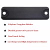 liwenz_98 Trunk Hatch Liftgate Back Door Handle Switch Latch Release