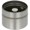 INA -KFZ 420017010 Valve Tappet
