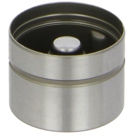 INA -KFZ 420017010 Valve Tappet