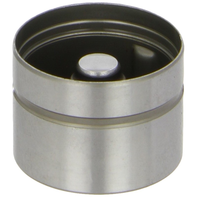 INA -KFZ 420017010 Valve Tappet