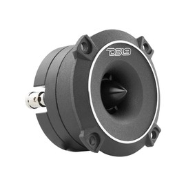 DS18 Audio PROTWN1 PRO 1" Titanium NEO Slim Bullet TW