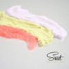 Sweet Natural Spa Exfoliante 150g Berry Bomb