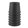 6 PCS Anti Vibration Pads Sofa Feet Pad Furniture Riser