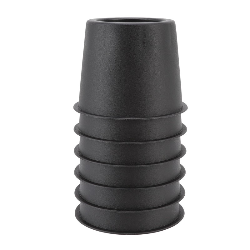 6 PCS Anti Vibration Pads Sofa Feet Pad Furniture Riser