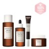 Skin1004 Madagascar Centella Probio-cica Set Calmante 4 Pzs