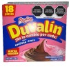 Ricolino Duvalin HV 18 ct Box 052 oz Hazelnut Vanilla