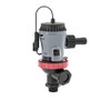 Johnson Pump 10-13650-01 Aqua Twinport Flex-Mount Aerator - 800 GPH