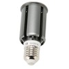 Reptile Heat Lamp Bulb UVA UVB LED 3 in 1