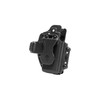 UD_Agh Photon Product Category Photon Holsters
