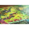 Ravensburger Children's Jigsaw Puzzle 368 Pieces