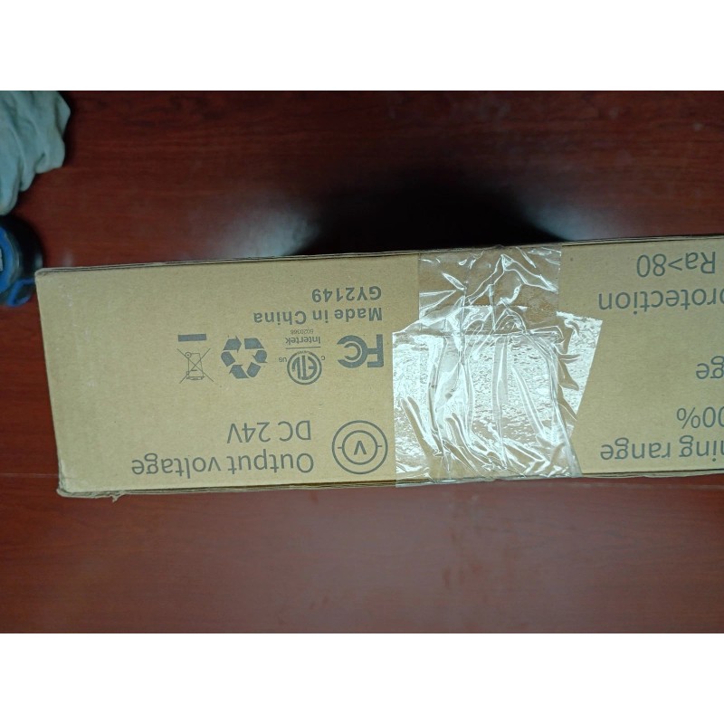 NXONE Led Floor Lamp,Modern Reading Adjustable Standing Height 4 Colors