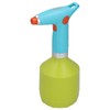 Electric Watering Can Plant Mister Fine Novel Automatic Spray Bottle