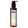 Nard Revitalizing Peptide Eye Cream, 180ml, 1 piece / 나드 리바이탈라이징 펩타이드 아이크림, 180ml, 1개