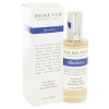 UD_Demeter Blueberry by Demeter Cologne Spray for Women