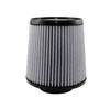 aFe Power Pro Dry S Air Filter Use w/PN[51-10811]