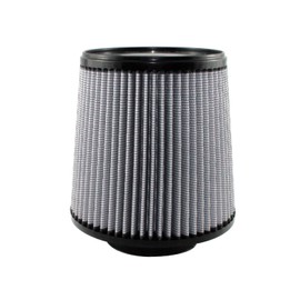 aFe Power Pro Dry S Air Filter Use w/PN[51-10811]