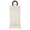 MK Flag Weight Bag Flag Bag 400 g for Flag/Flagpole
