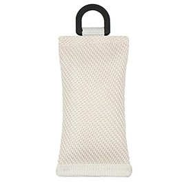 MK Flag Weight Bag Flag Bag 400 g for Flag/Flagpole