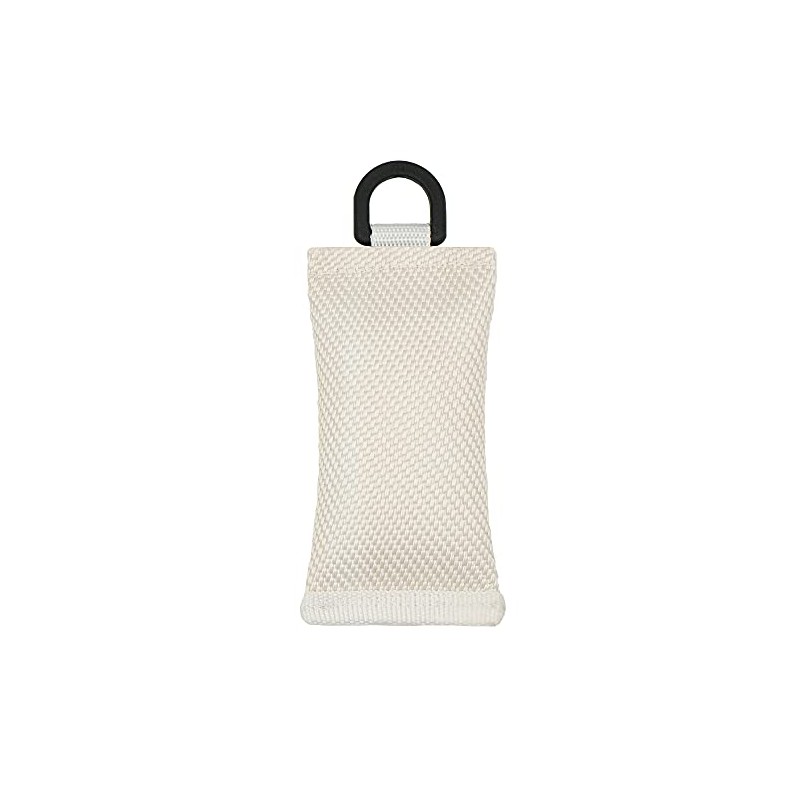 MK Flag Weight Bag Flag Bag 400 g for Flag/Flagpole
