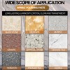 Polishing Compound for Marble & Granite – Multi-Surface Cleaner &