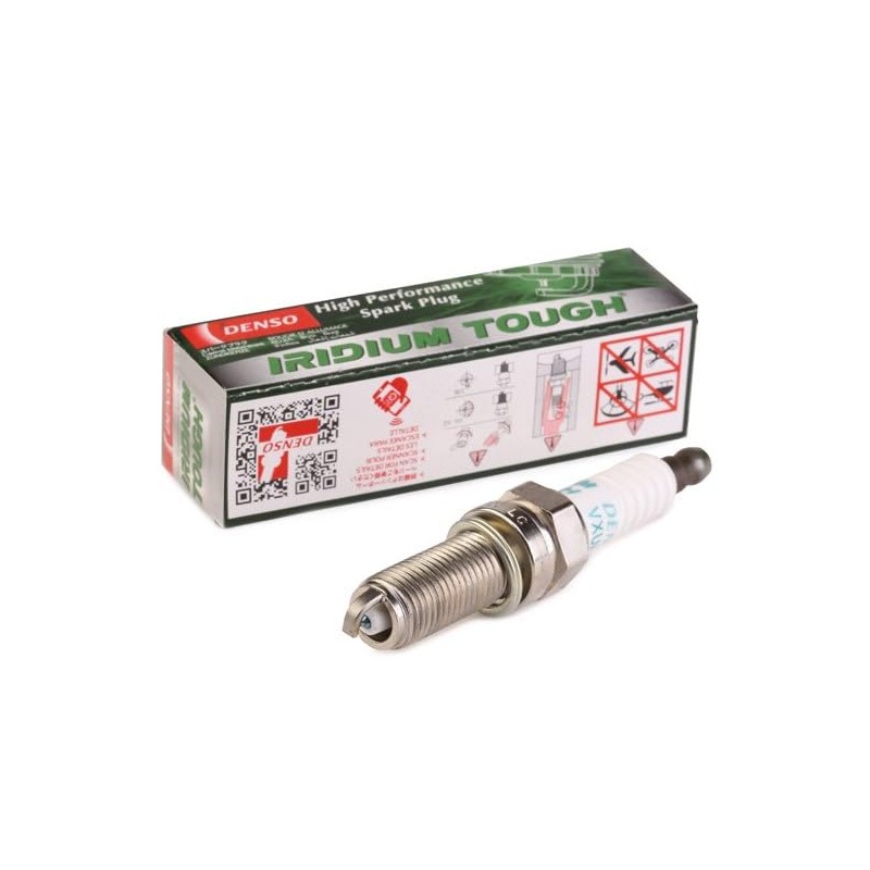 デンソー(DENSO) ｲﾘｼﾞｳﾑﾀﾌVXUH22 品番：V91105611