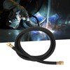 Inert Gas Hose, Inert Gas Hose, Argon CO2 Nitrogen Compressed