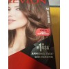 Revlon Colorsilk Beautiful Hair Color #50 Light Ash Brown 1