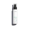 NIKA K Perfection Breakless Ends-Repair Leave-In Treatment for Damaged Hair