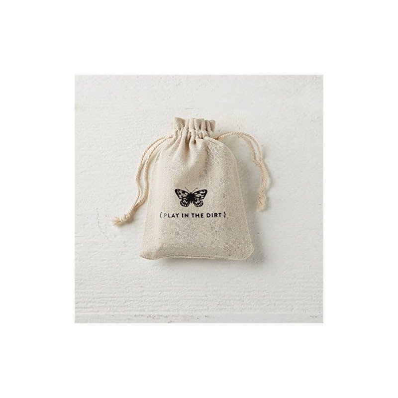 Twos Company Gardeners tool set and Hand Care Kit set