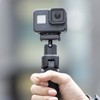 FALCAM F22 Magnetic Base for Gopro to Action-3235