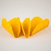 Pancho Villa Taco Shells, 4.86 Lbs