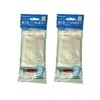 Panasonic AXW22A-5RUO Lint Filter for Washing Machines