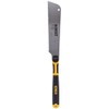 DEWALT DWHT20215 Single Edge Pull Saw