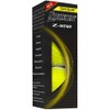 Srixon Men's Z-Star Golf Balls '23 - Yellow