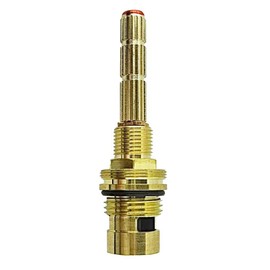 Newport Brass 1-092 Faucet-cartridges