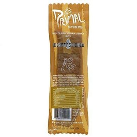 Primal Spirit, Meatless Hickory, 1 Ounce