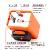 JOEBO 4 Pcs Flasher Relay, Turn Signal Relay, Flasher Relay,