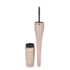 suuxi-tusuuxi-tu supinro-ruairaina- G G01 Champagne Gold (guritta-taipu) [Swivel Roller Tip]