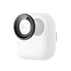 Insta360 GO Ultra Lens Guard