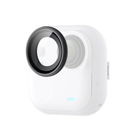 Insta360 GO Ultra Lens Guard