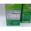 Benefiber Prebiotic Fiber Supplement On the Go, 28 Stick Packs