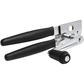 Swing Away Extra Can Opener, 10.3 inches