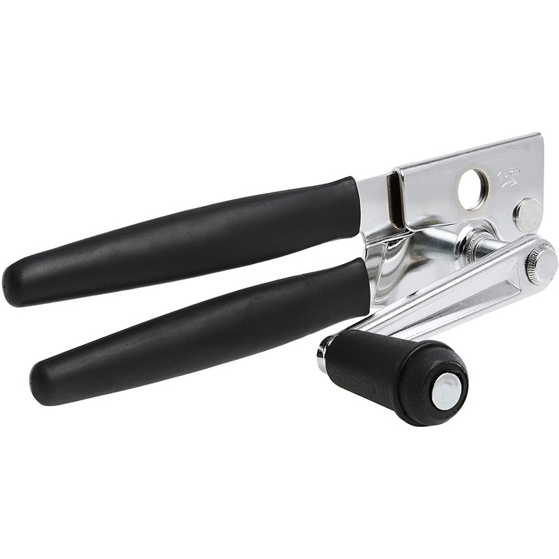 Swing Away Extra Can Opener, 10.3 inches