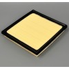 OIFILLIO Engine Cabin Air Filter for Crosstrek (2018-2024), Outback (2020-2025),