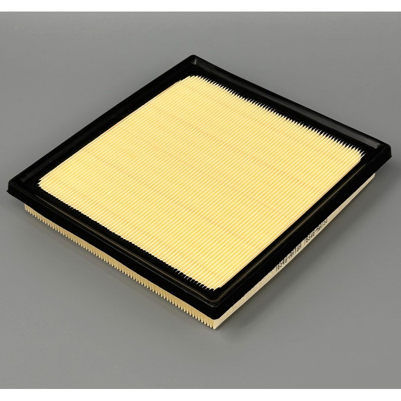 OIFILLIO Engine Cabin Air Filter for Crosstrek (2018-2024), Outback (2020-2025),