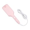 Triple Flow Egg Roll Hair Waver 70W Intelligent Temperature Control